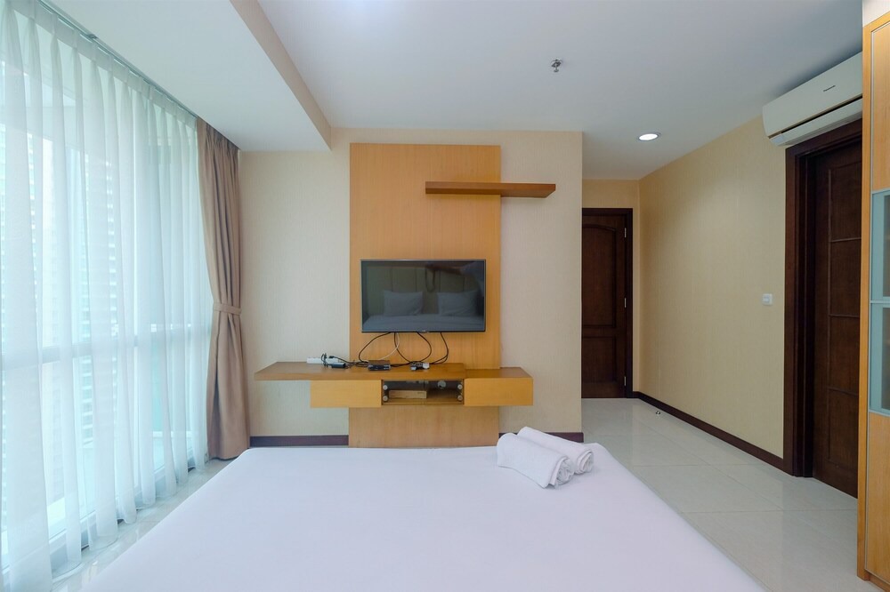 Photo of Bedroom in Cipete Utara