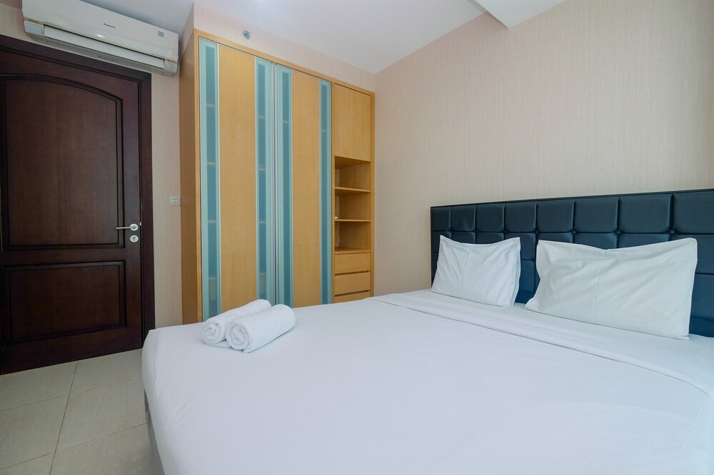 Photo of Bedroom in Cipete Utara