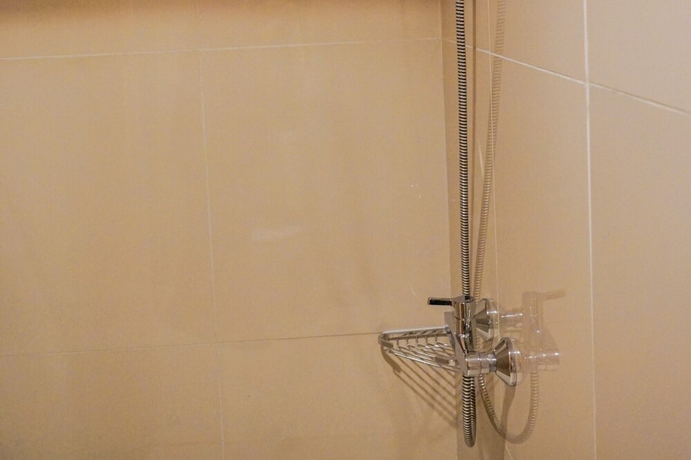Photo of Bathroom in Cikokol