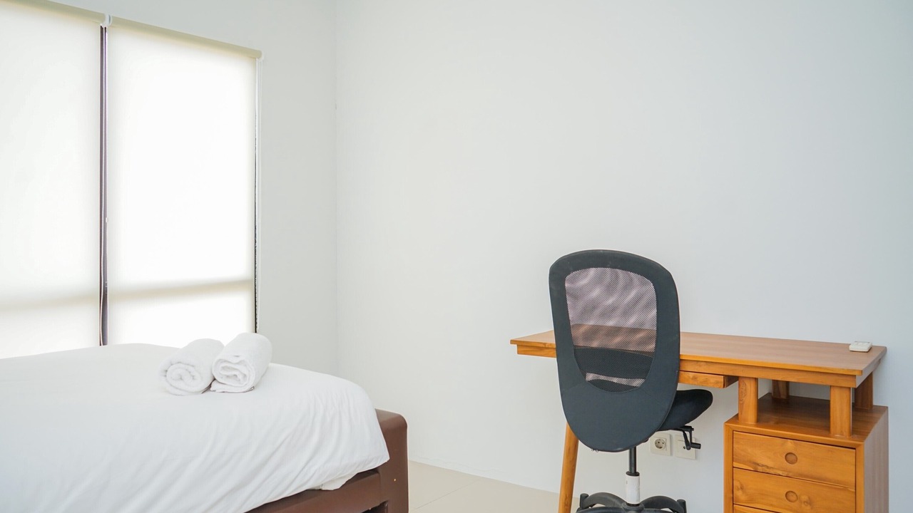 Photo of Others in Senayan