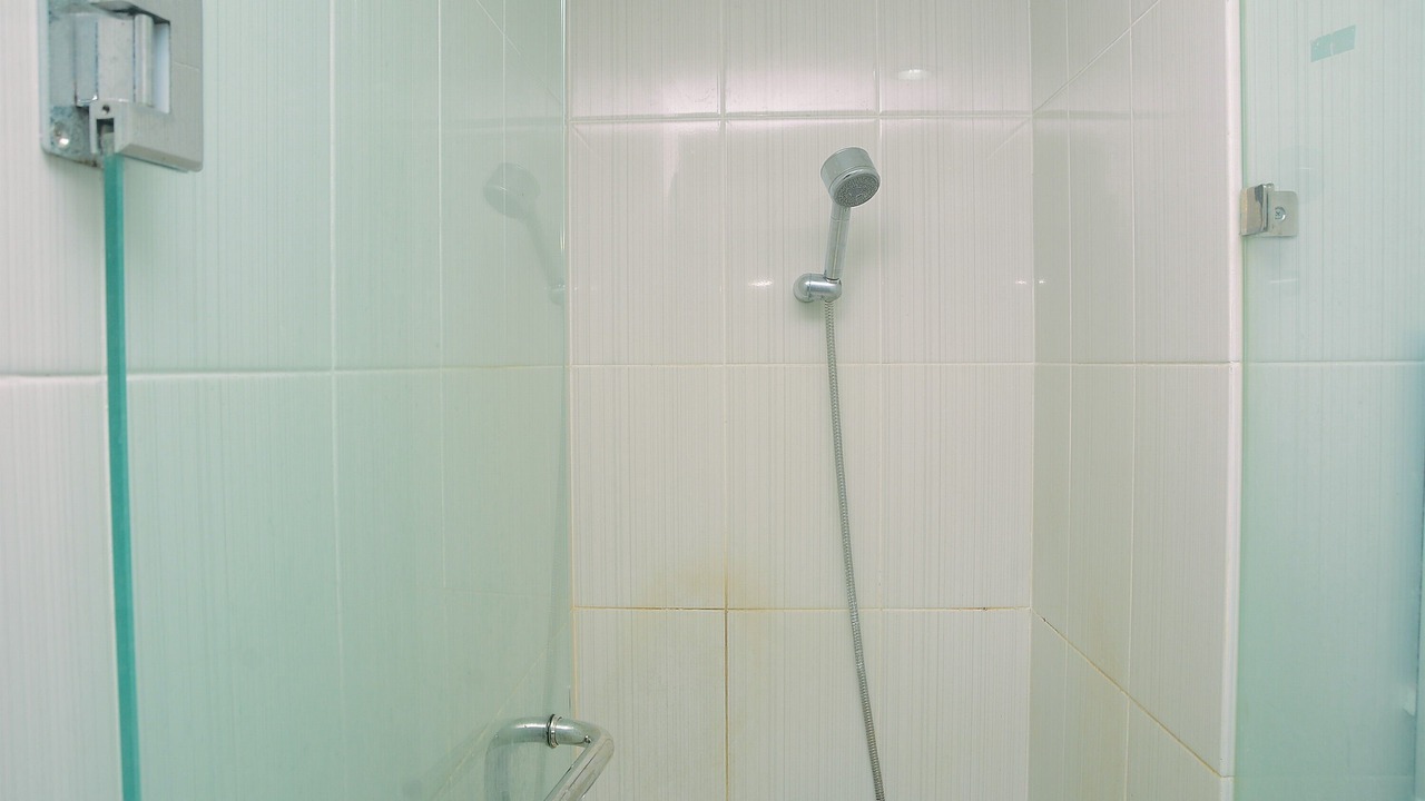 Photo of Bathroom in Senayan