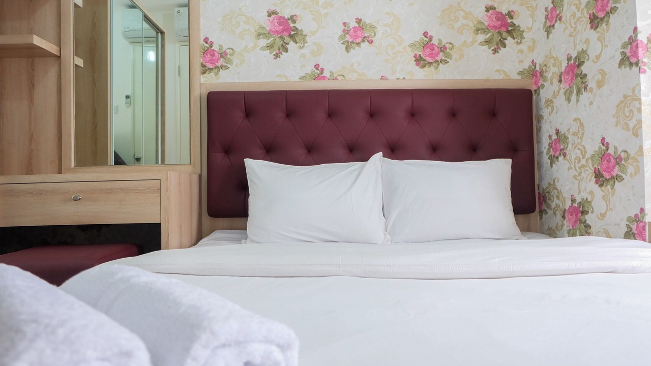 Photo of Bedroom in Jatinegara