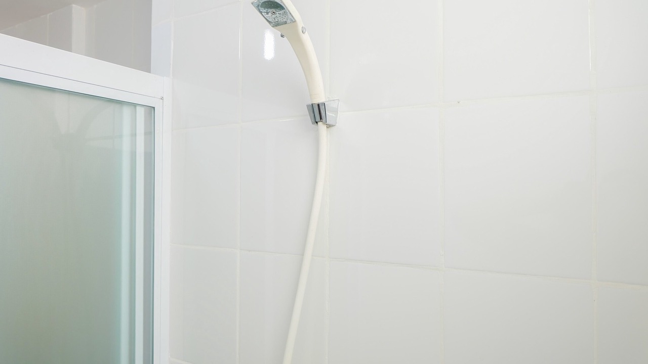 Photo of Bathroom in Jatinegara