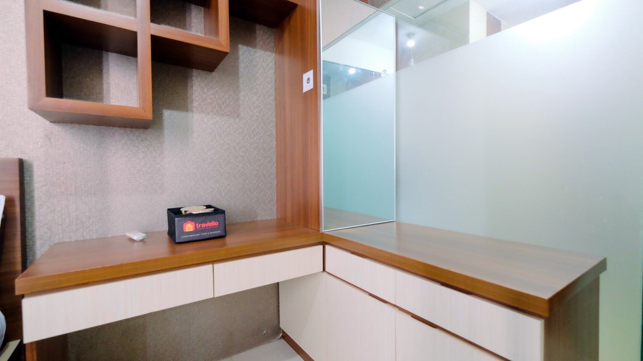 Photo of Bedroom in Depok