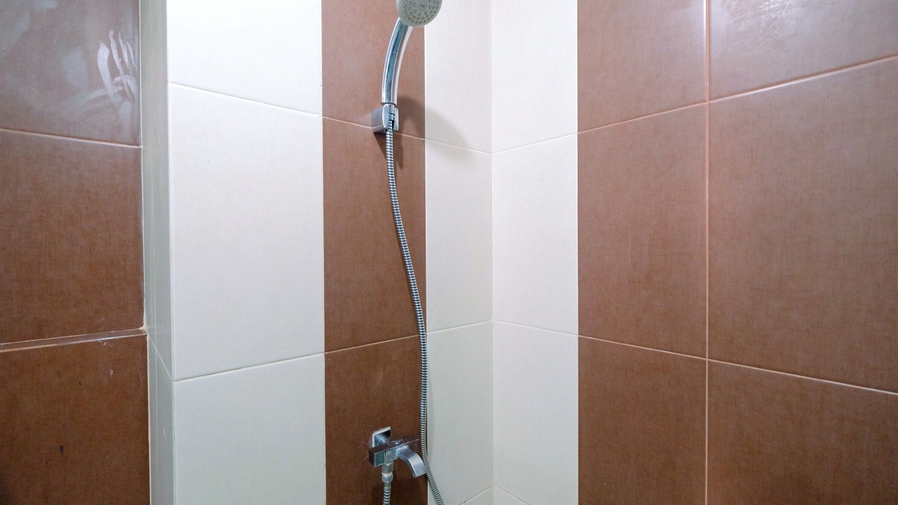 Photo of Bathroom in Depok