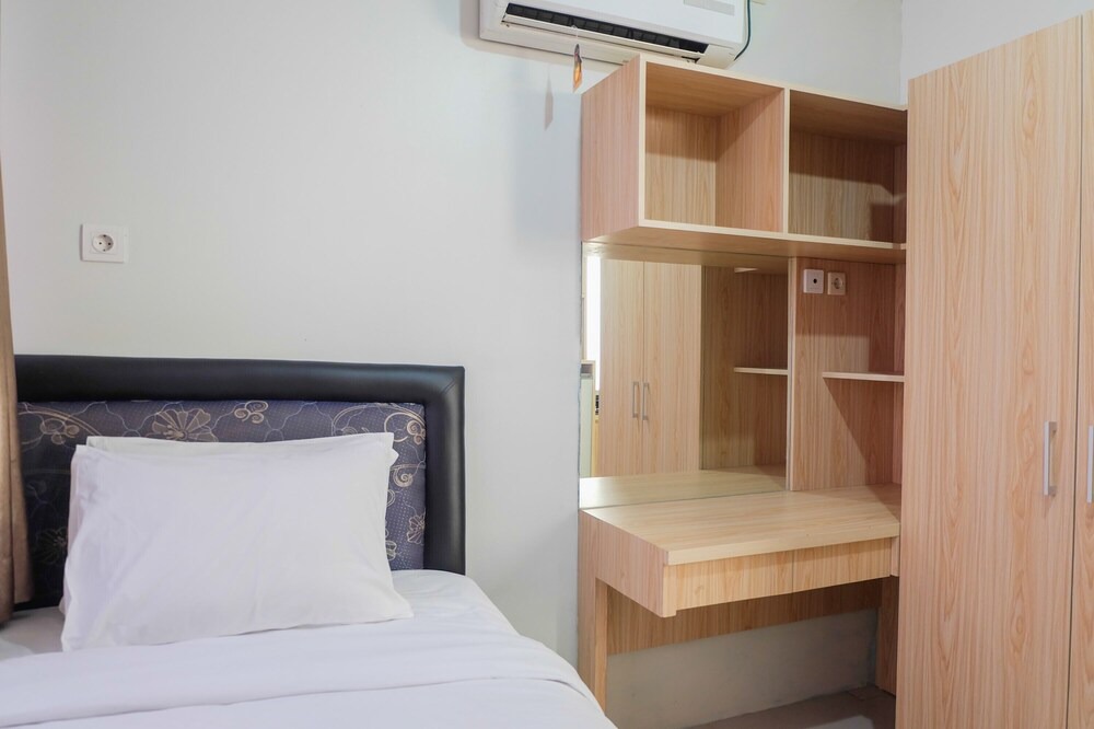 Photo of Bedroom in Depok