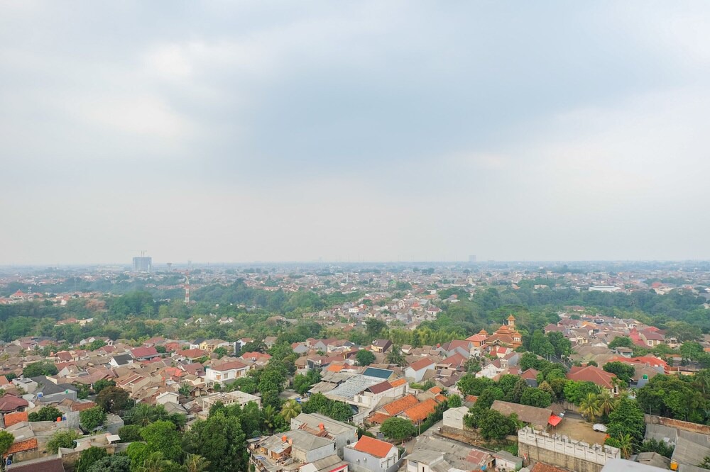 Photo of Outdoor in Depok