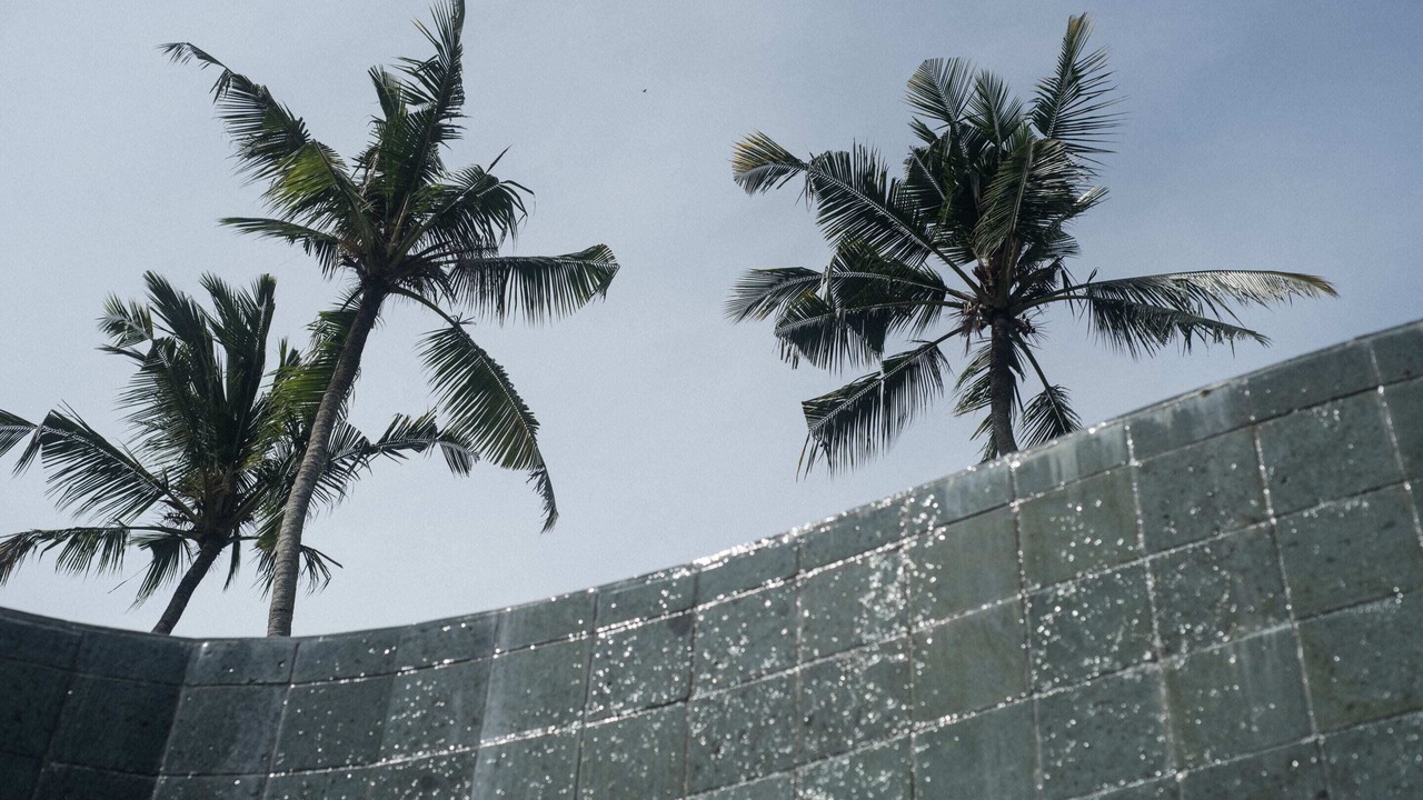 Photo of Outdoor in Kemenuh