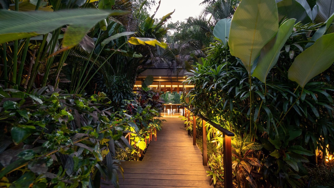 Photo of Outdoor in Pejeng Kawan