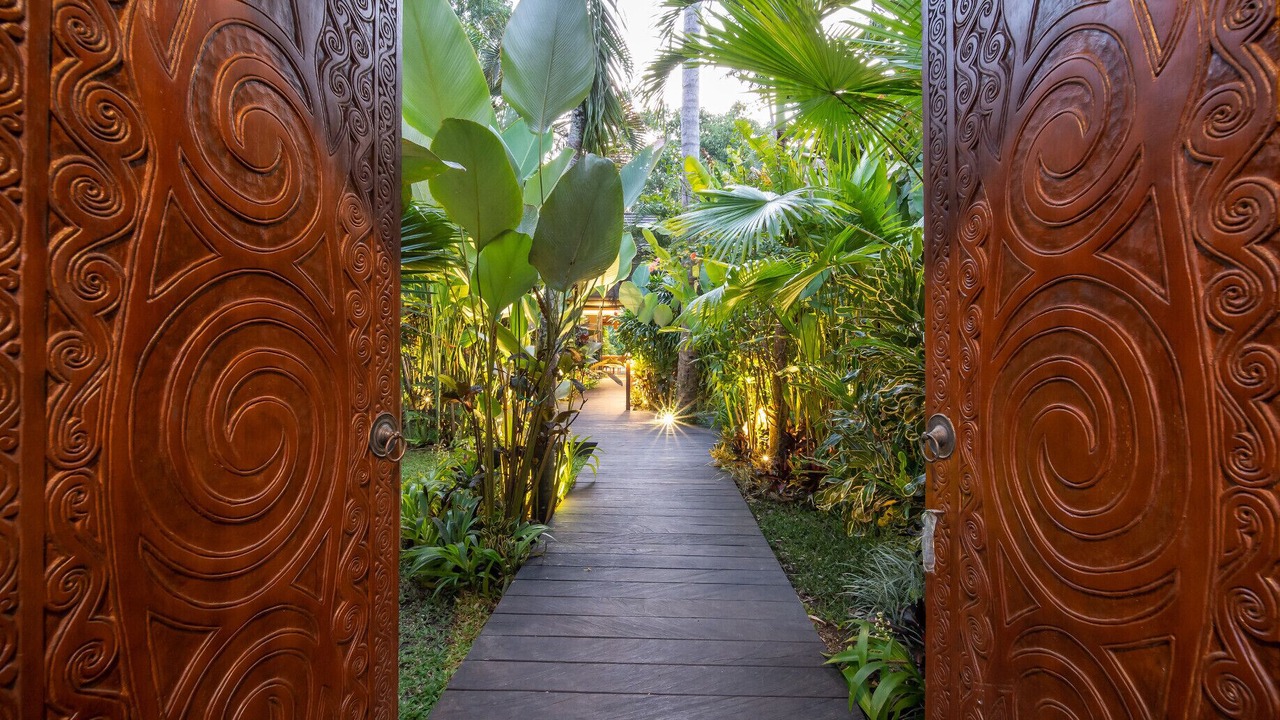 Photo of Outdoor in Pejeng Kawan