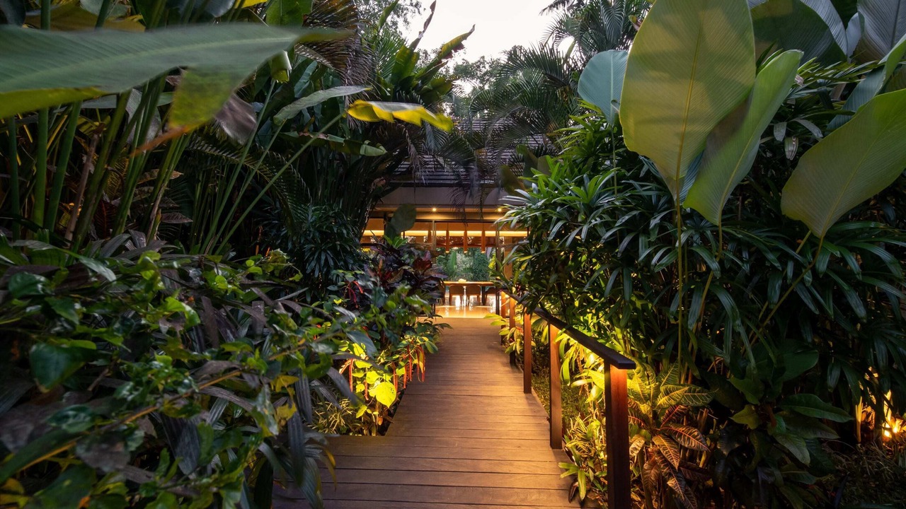 Photo of Outdoor in Pejeng Kawan