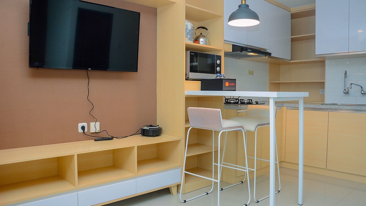 Photo of Bedroom in Bekasi Barat