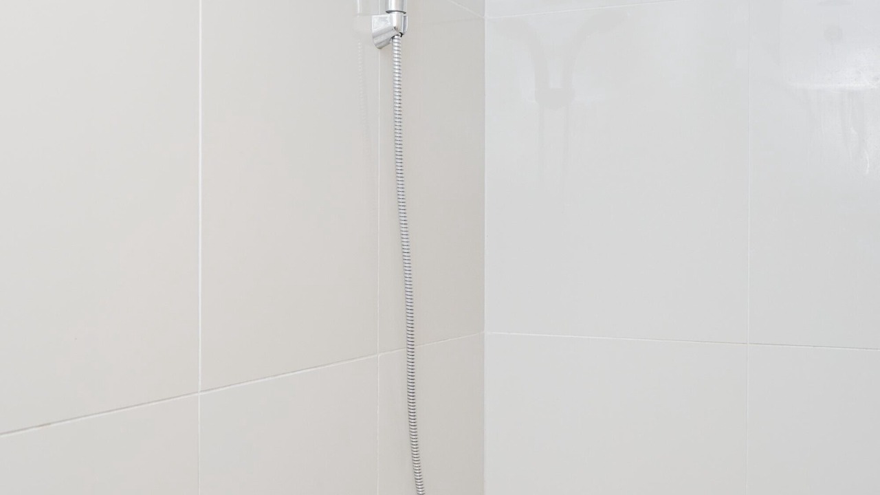 Photo of Bathroom in Panunggangan Utara