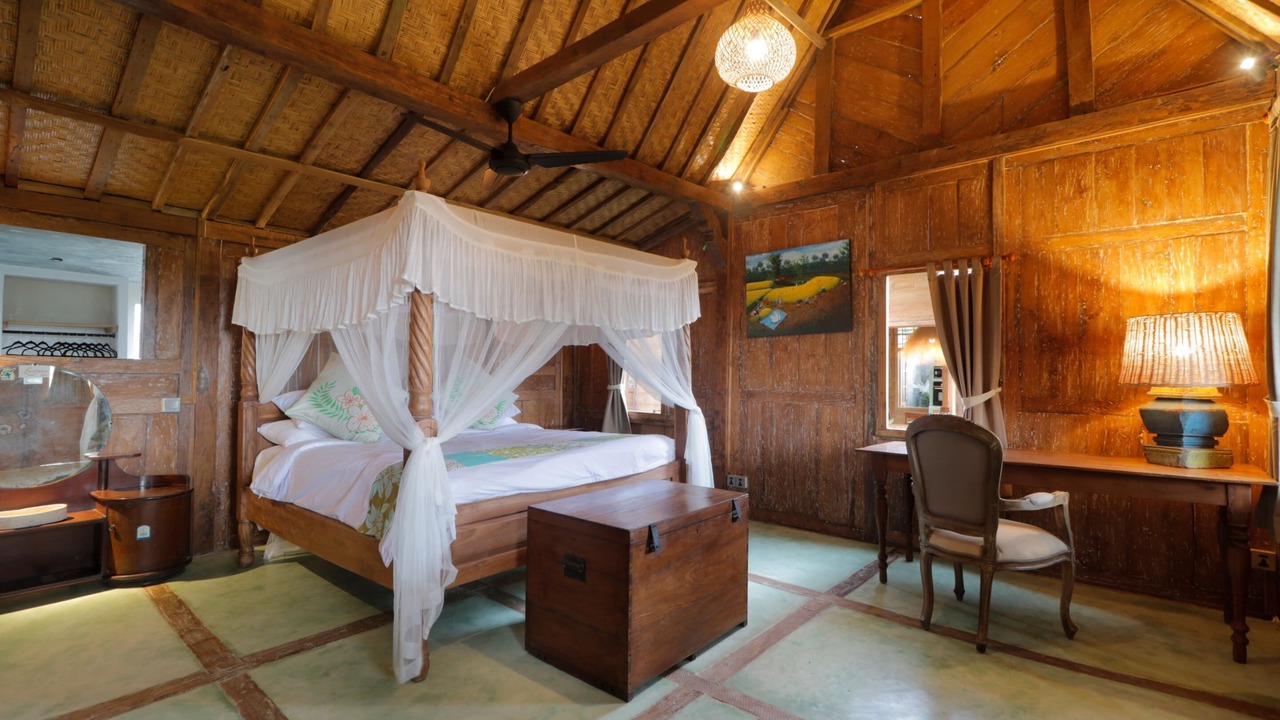 Photo of Outdoor in Ubud