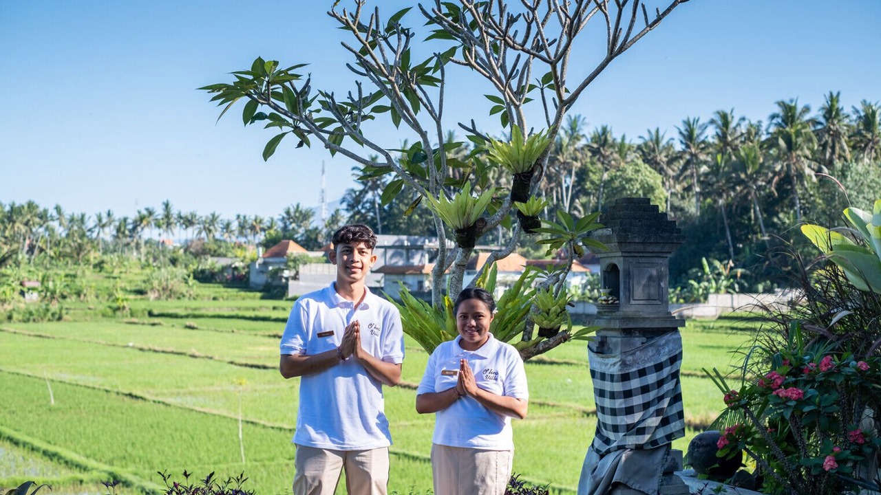 Photo of Others in Ubud