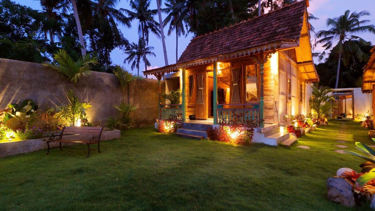 Photo of Outdoor in Ubud
