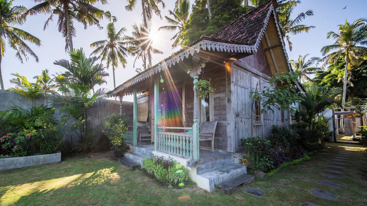 Photo of Outdoor in Ubud