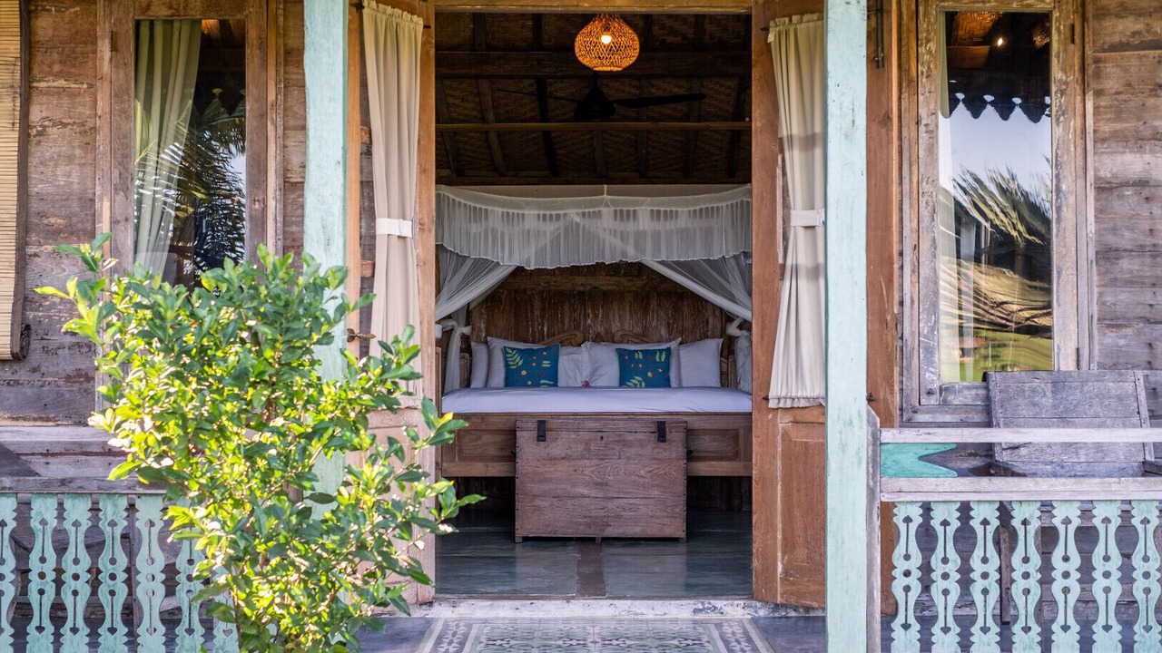 Photo of Others in Ubud