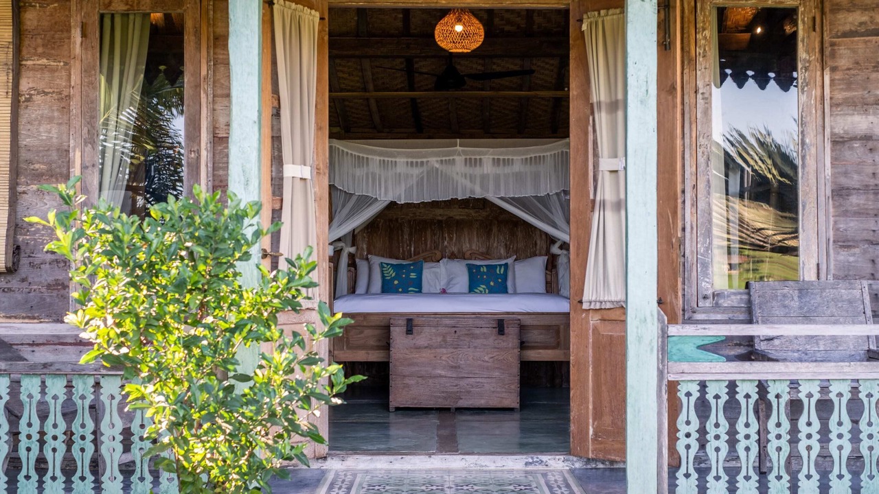 Photo of Outdoor in Ubud