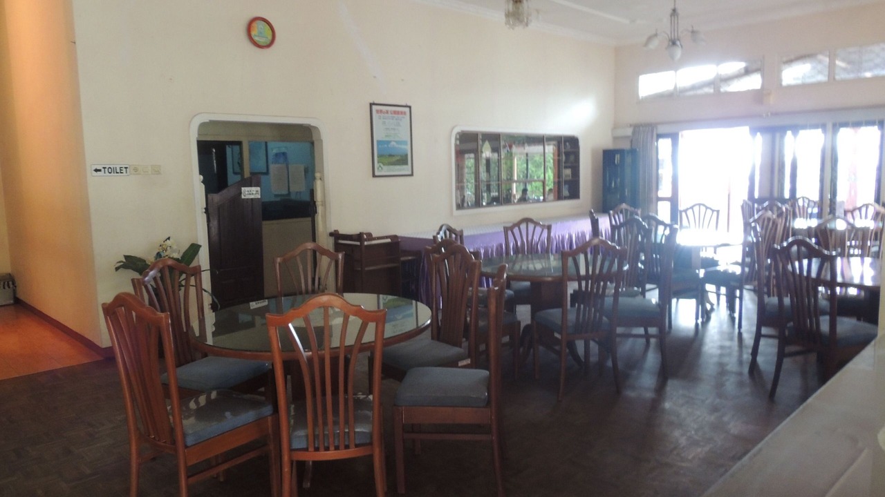 Photo of Others in Kejajar