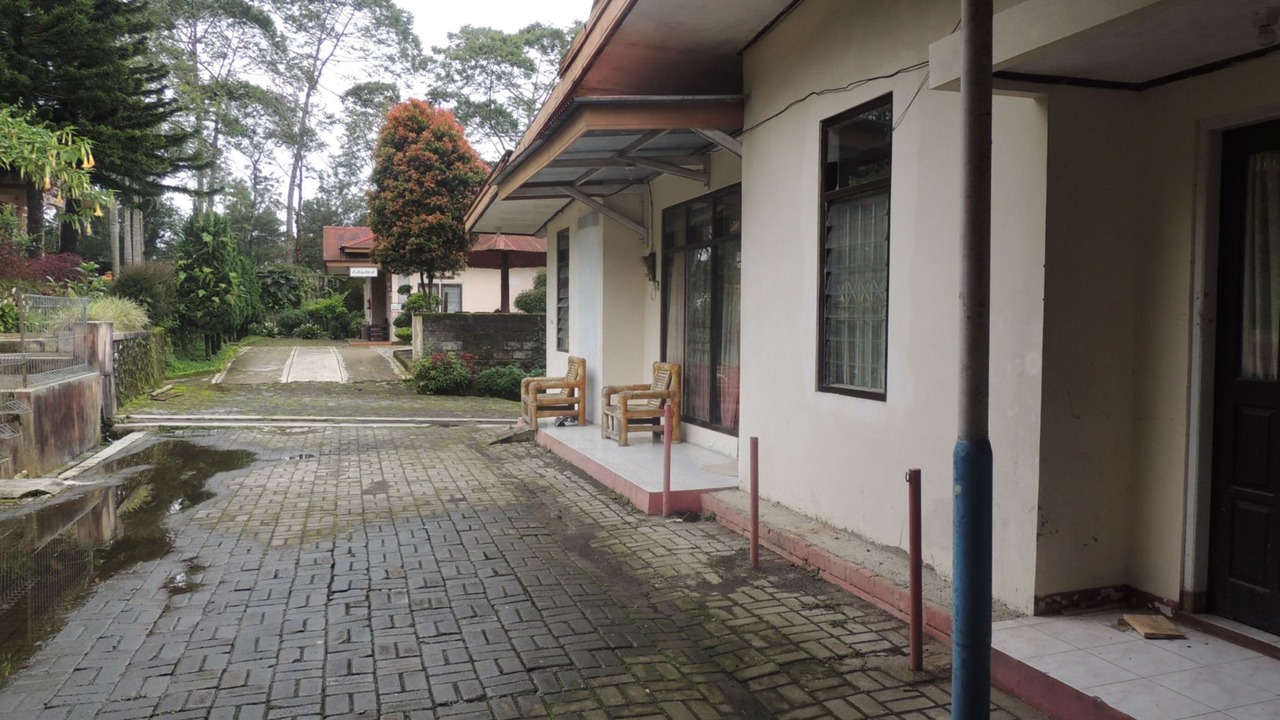 Photo of Others in Kejajar