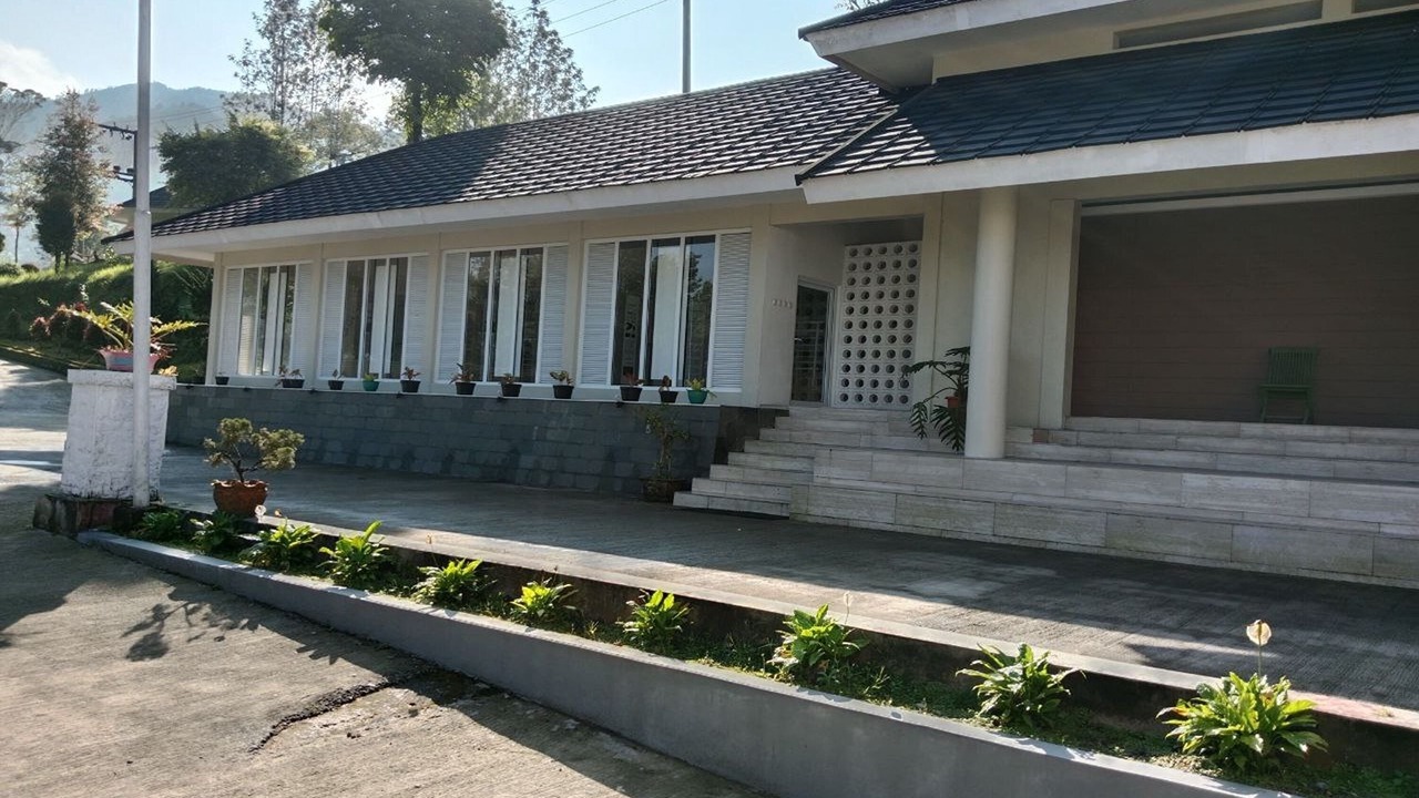 Photo of Outdoor in Kejajar