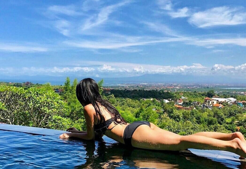 Photo of Outdoor in Bukit
