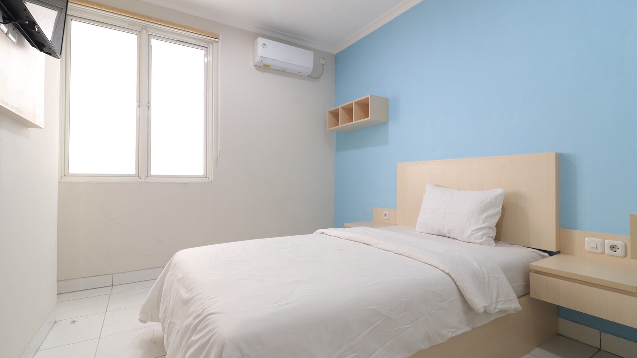 Photo of Bedroom in Tangerang