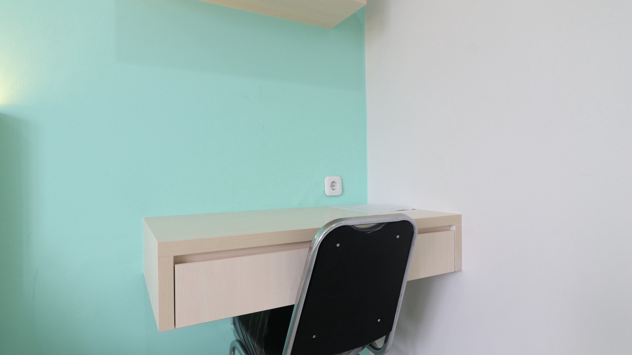 Photo of Bedroom in Tangerang