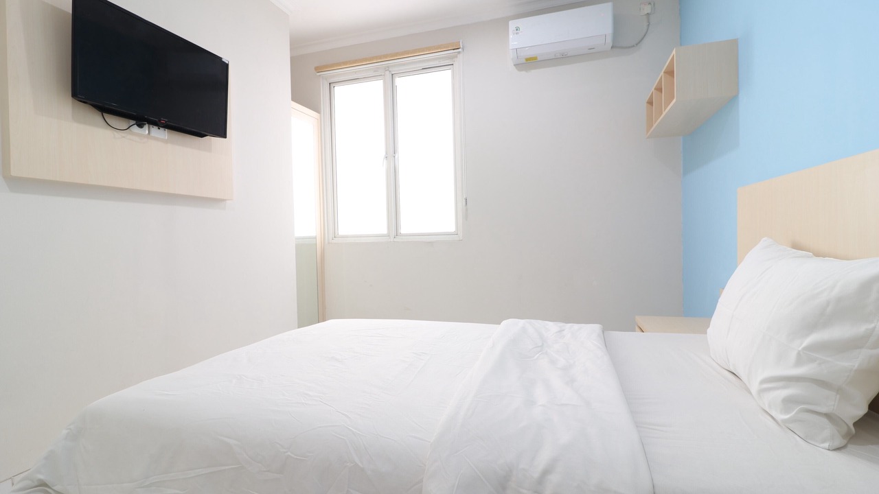 Photo of Bedroom in Tangerang