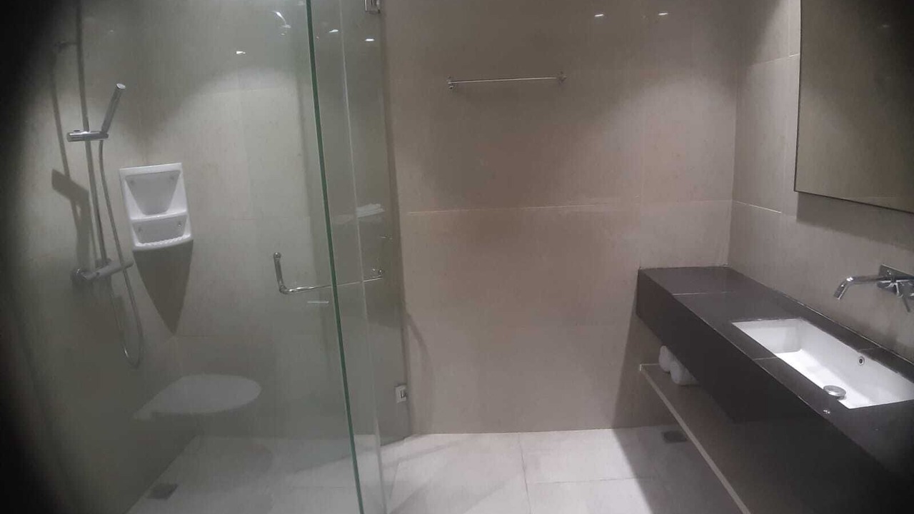 Photo of Bathroom in Semanggi