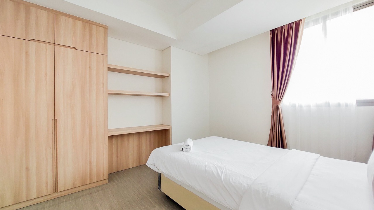 Photo of Bedroom in Tangerang