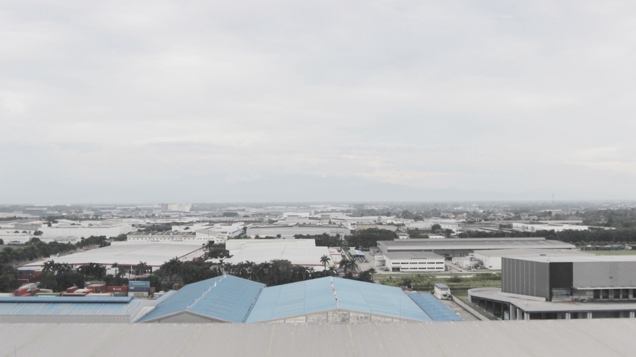 Photo of Outdoor in Cikarang