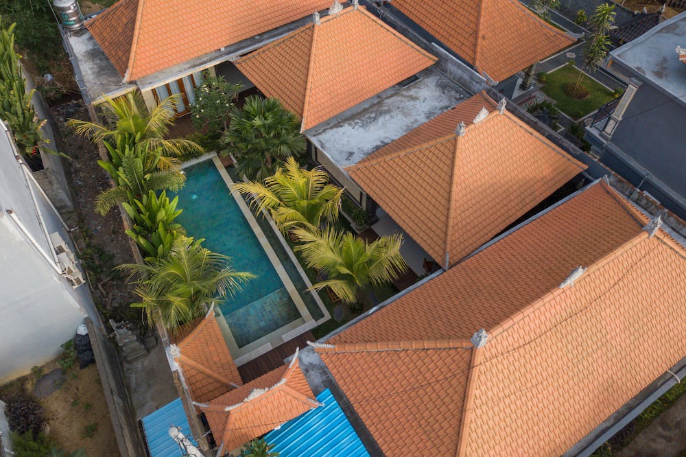 Photo of Outdoor in Lodtunduh