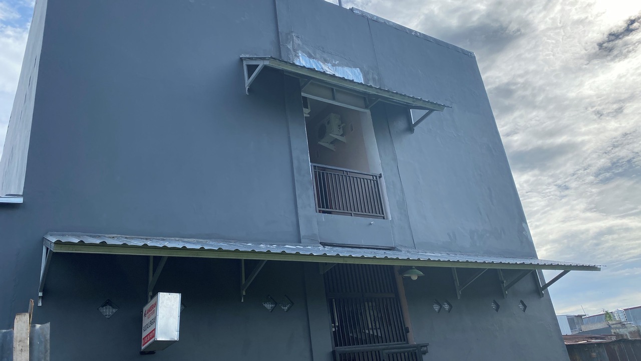 Photo of Outdoor in Makassar