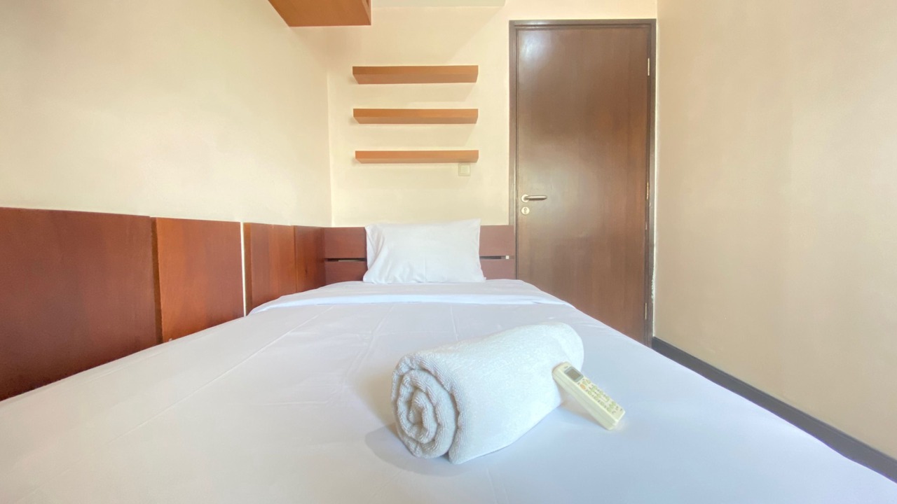 Photo of Bedroom in Braga