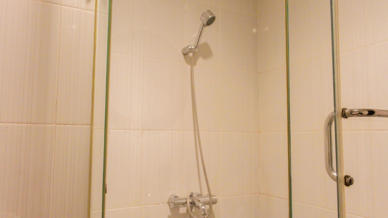 Photo of Bathroom in Senayan