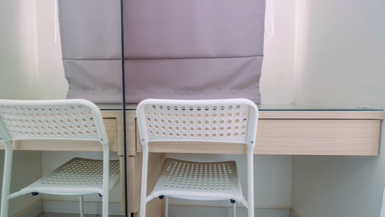 Photo of Bedroom in Pancawati