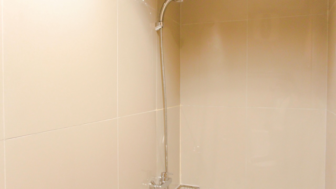 Photo of Bathroom in Cikokol