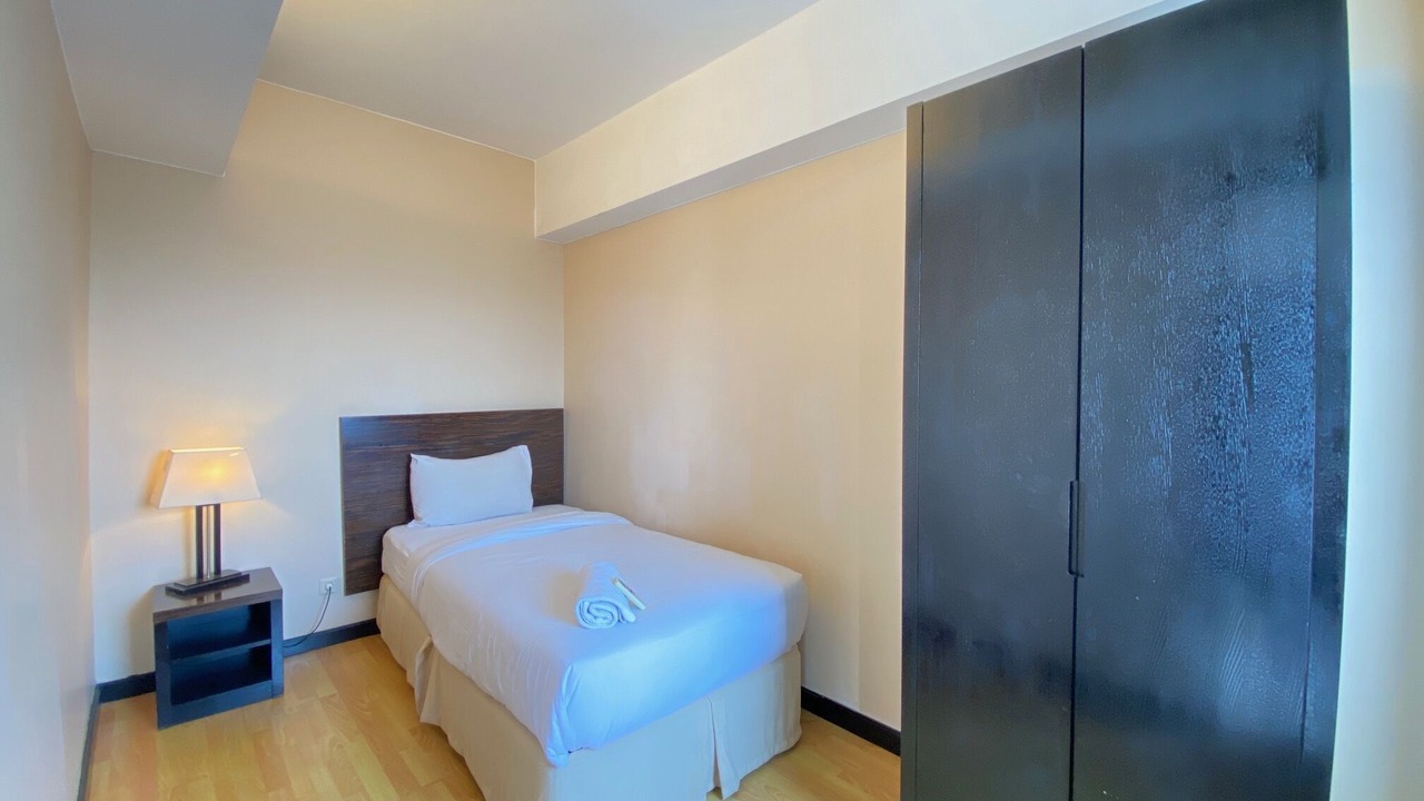 Photo of Bedroom in Braga