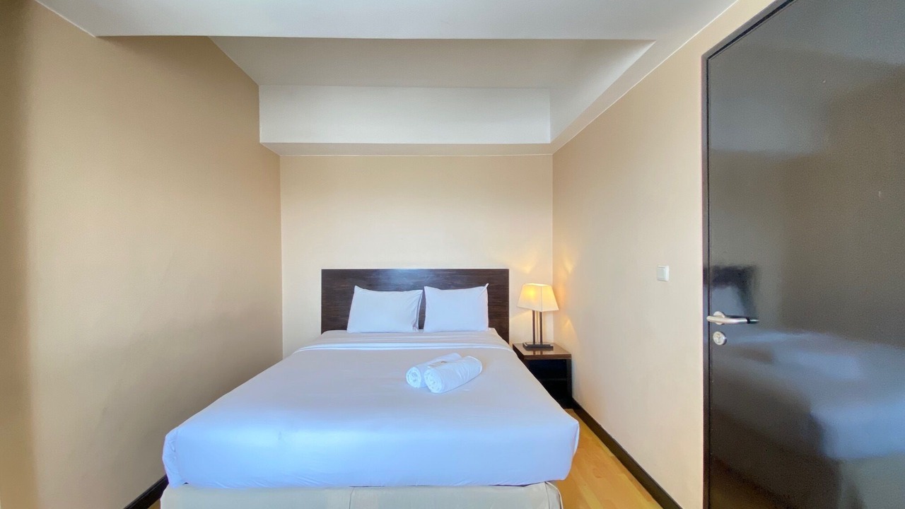 Photo of Bedroom in Braga