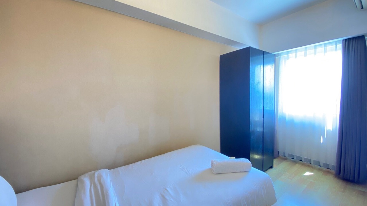 Photo of Bedroom in Braga