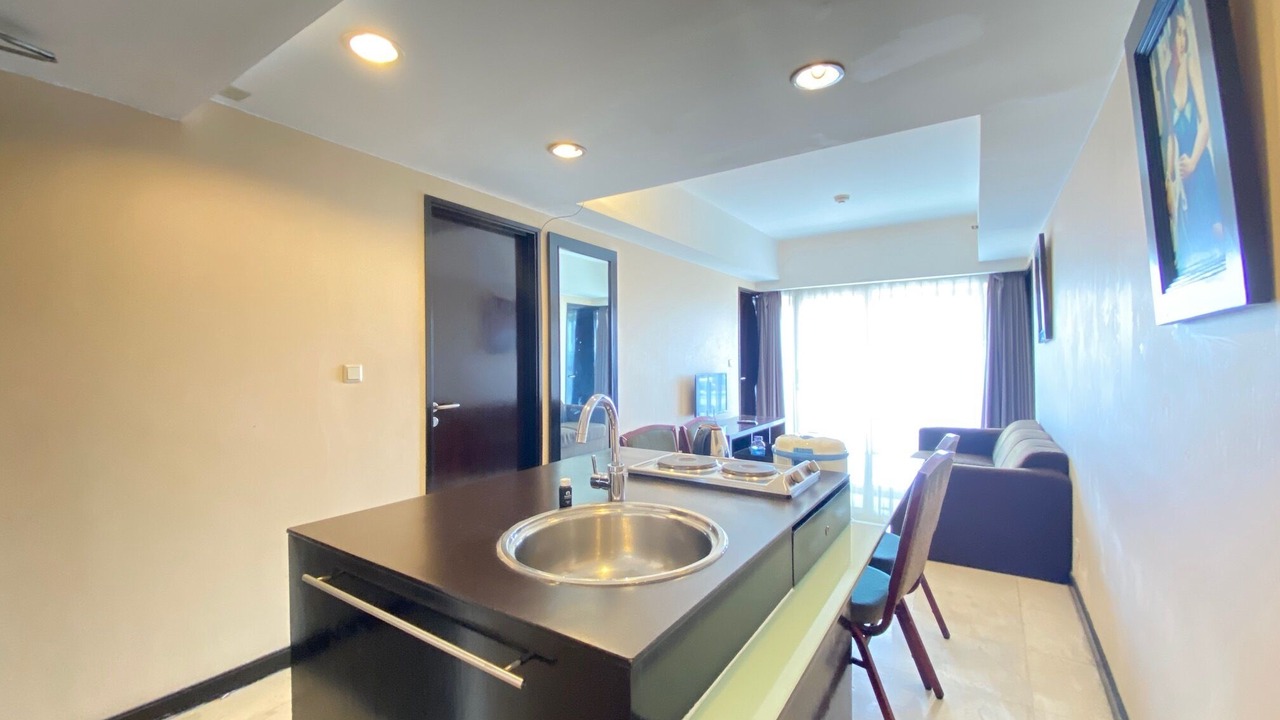 Photo of Bedroom in Braga