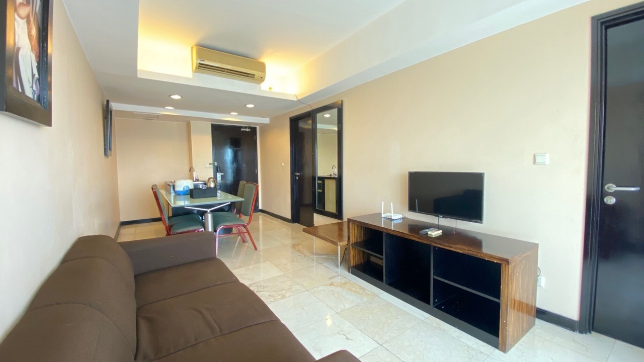 Photo of Bedroom in Braga