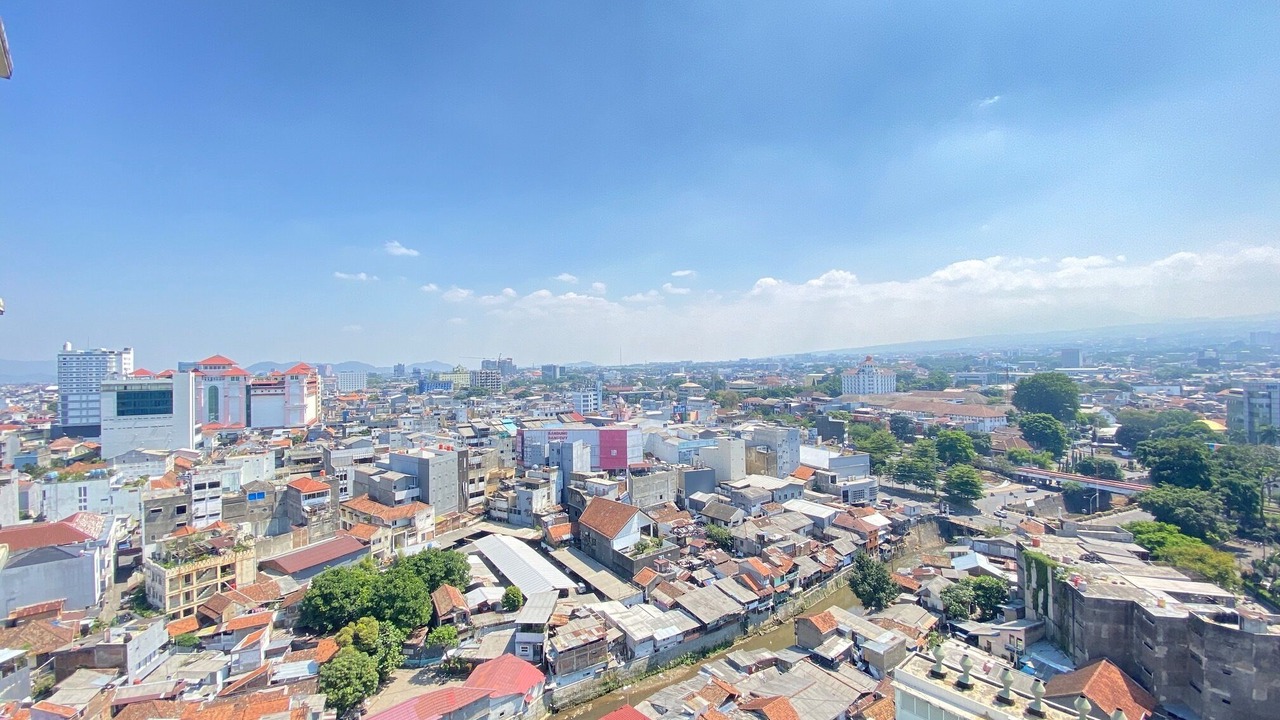 Photo of Outdoor in Braga