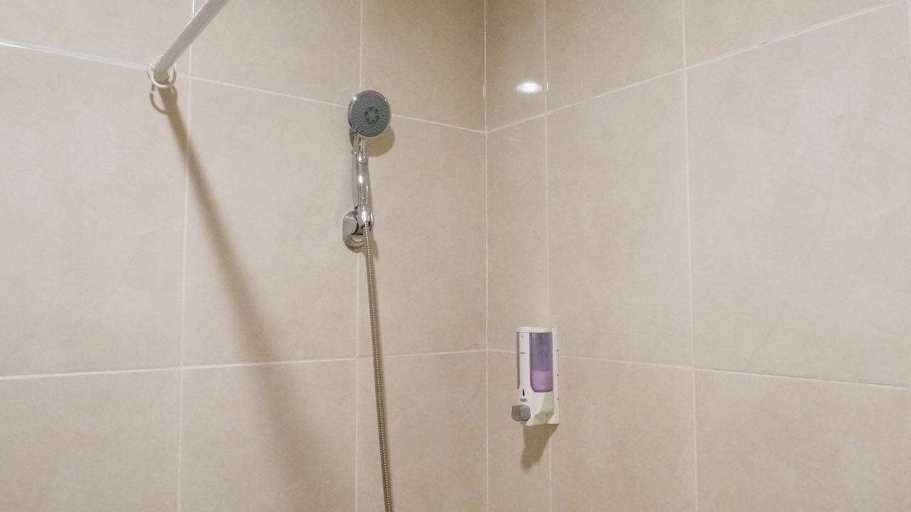 Photo of Bathroom in Surabaya