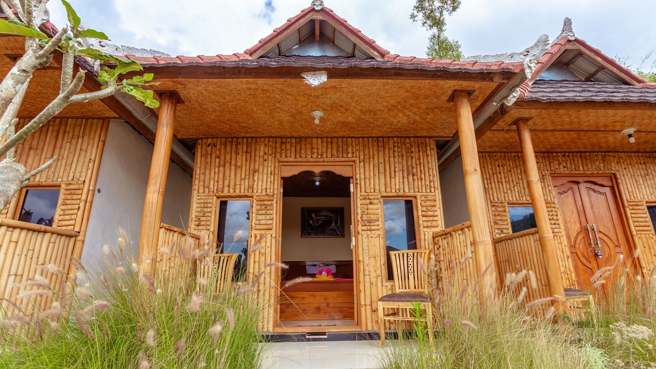Photo of Outdoor in Songan