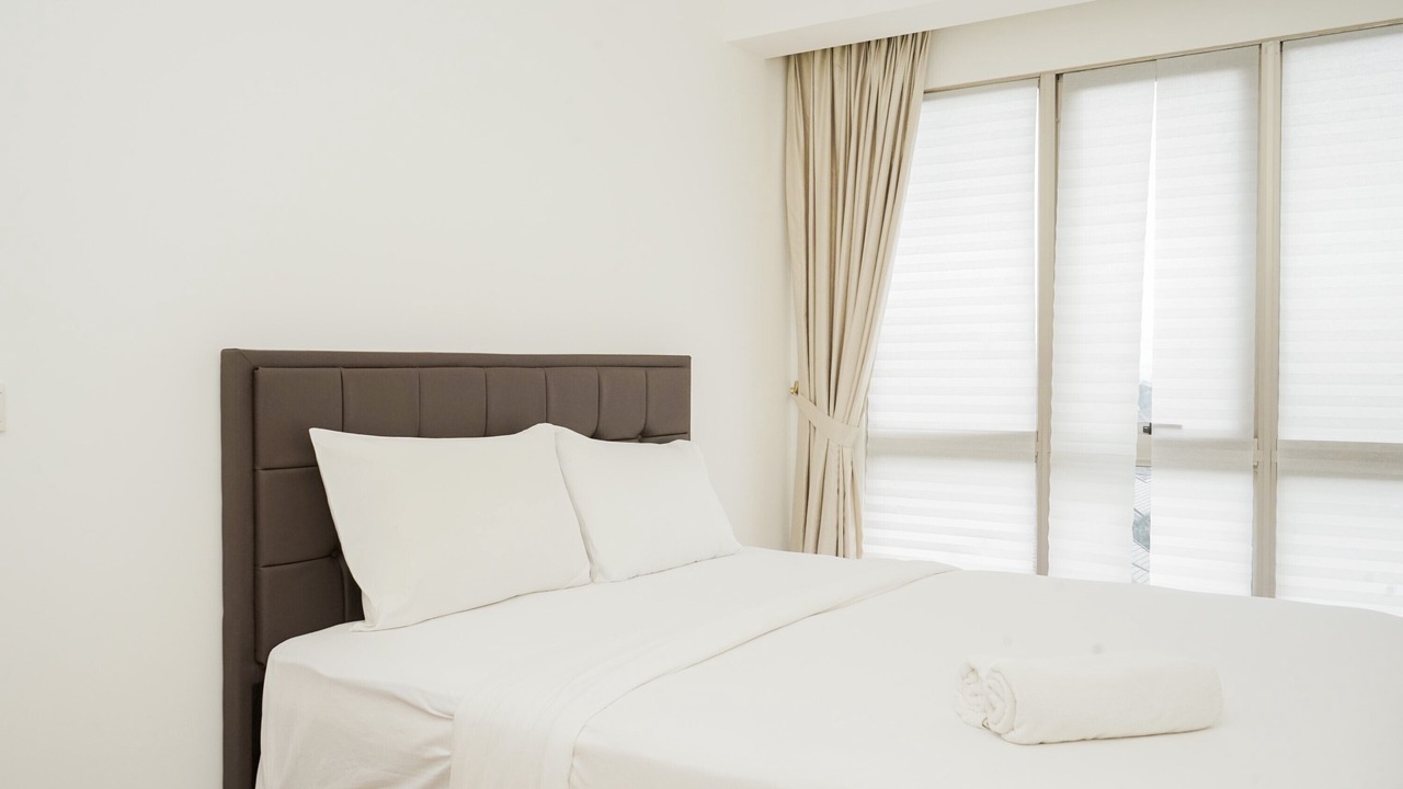Photo of Bedroom in Tangerang