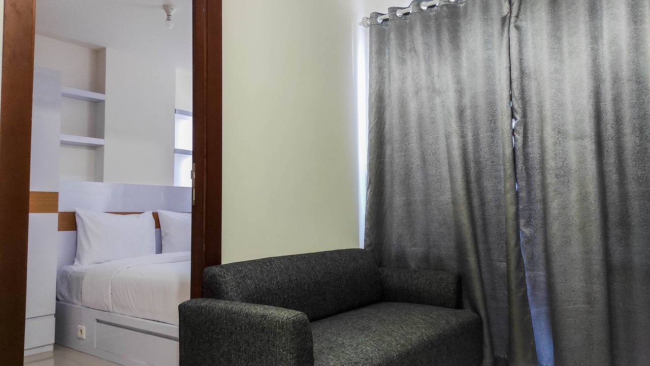 Photo of Bedroom in Panakkukang