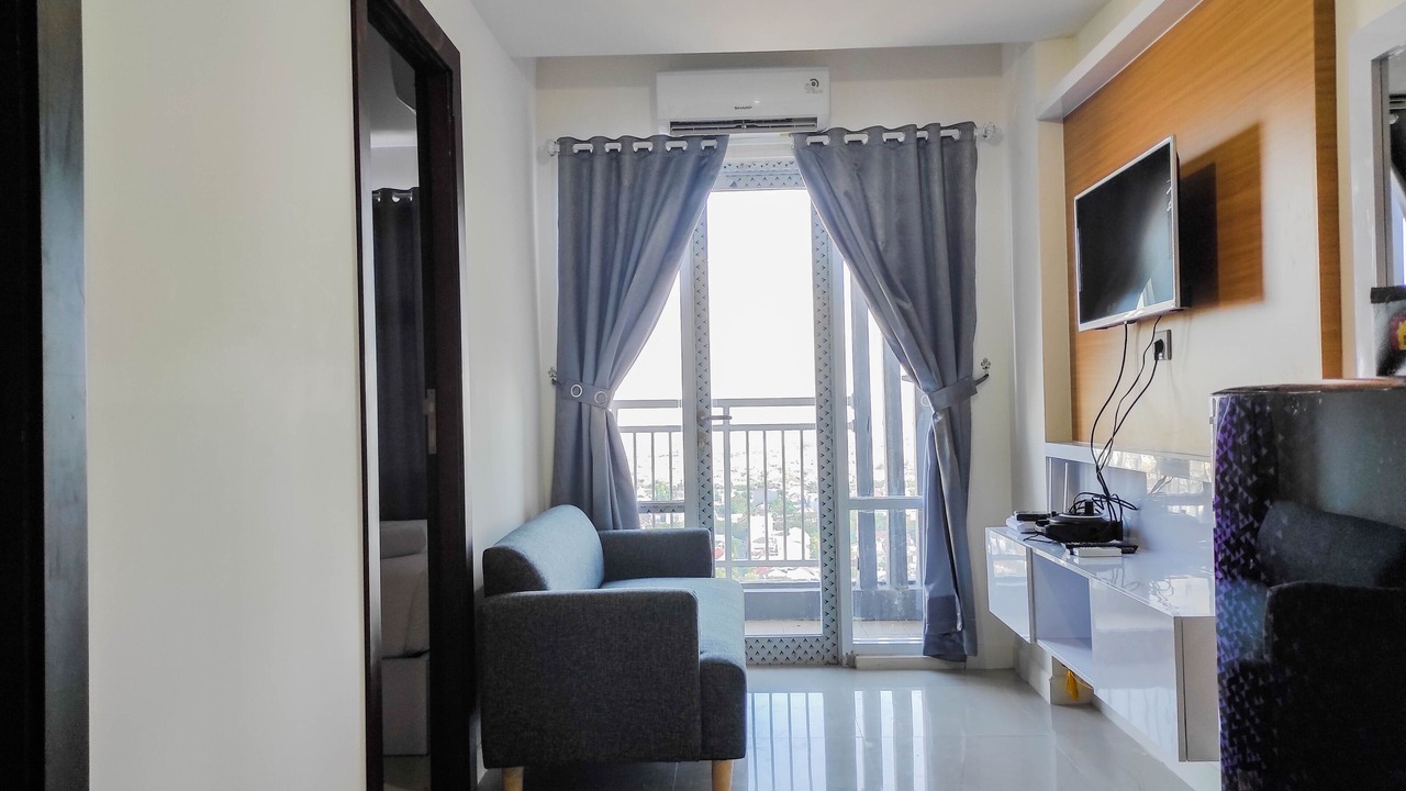 Photo of Bedroom in Panakkukang